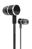 Beyerdynamic DX160IE Premium In-Ear Headphones Black