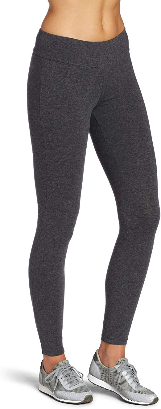 Spalding Women's Ankle Legging