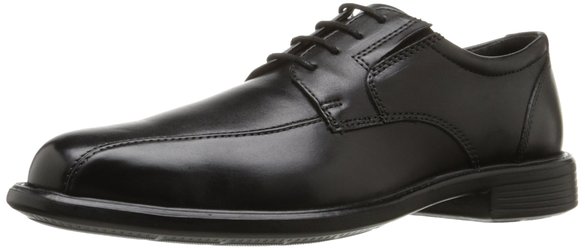 Bostonian Men's Maynor Walk Oxford