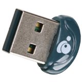 IOGEAR Bluetooth 40 USB Micro Adapter GBU521