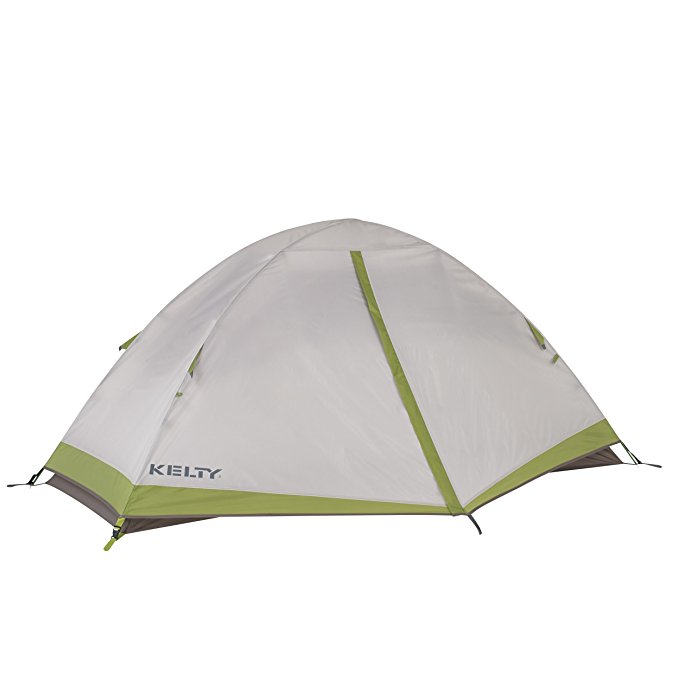 Kelty Salida 1 Tent