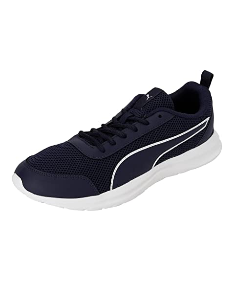 Puma Mens Sear Idp Men's Sneakers Sneaker