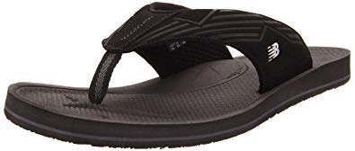 New Balance Men's Mosie Thong