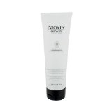 Nioxin Cleanser System 2 FineNoticeably Thinning shampooing 338 Ounce