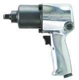Ingersoll-Rand 231C 12-Inch Super-Duty Air Impact Wrench
