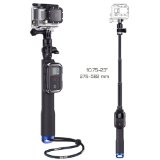 SP Gadgets Remote Pole GoPro-Edition 23 inch