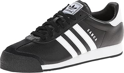 adidas Originals mens Samoa