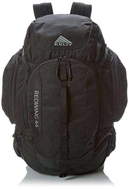 Kelty Redwing 44 Backpack