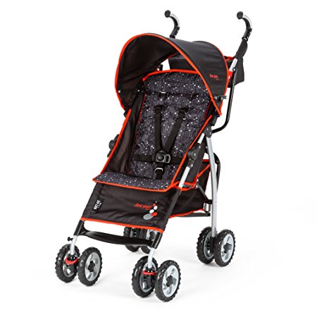 The First Years Ignite Stroller, Sticks & Stone (Discontinued by Manufacturer) (Discontinued by Manufacturer)