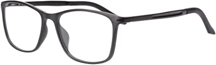 SHINU TR90 Progressive Multifocus Reading Glasses Multiple Focus Eyewear-SH031