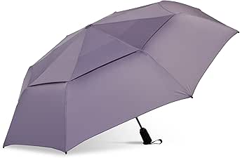 ShedRain Compact Folding Umbrella