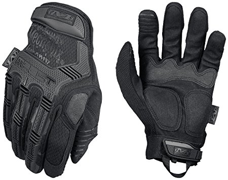 Mechanix Wear Tactical M-Pact Covert