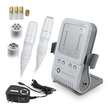 Carer Radio Frequency Rf Rejuvenation System for Skin Lifting Wrinkle Remove , Lifting & Tightening, Anti-wrinkle,home & Salon