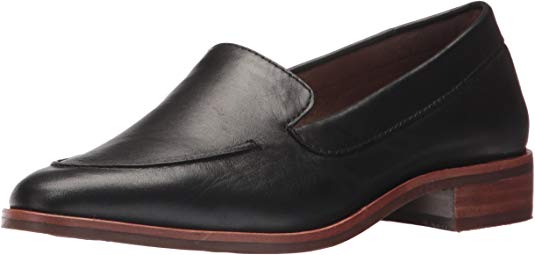 Aerosoles Women's East Side Loafer