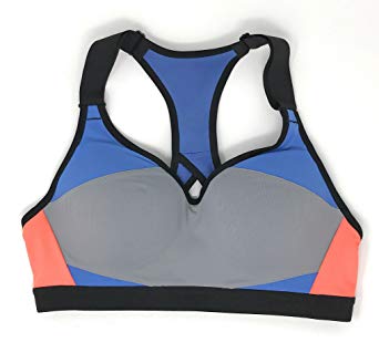 Victoria's Secret Incredible Sports Bra Adjustable Strap