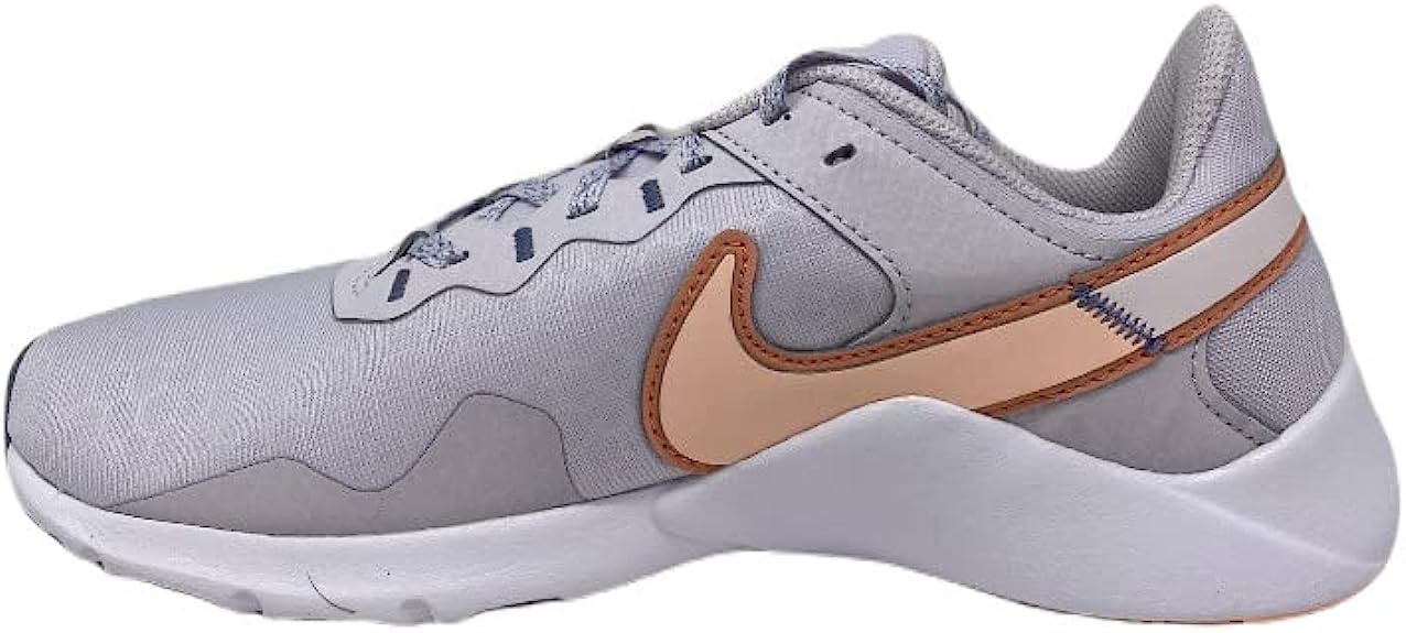 Nike Women's Training Shoes