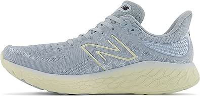 New Balance Men's Fresh Foam X 1080 V12 Running Shoe