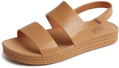 Reef Womens Water Vista Sandal