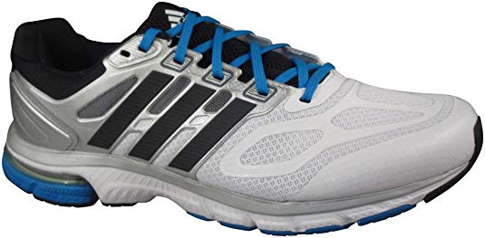 adidas Men's Supernova Sequence 6