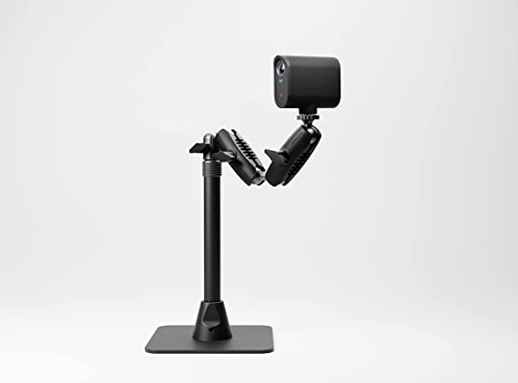 Mevo Table Stand