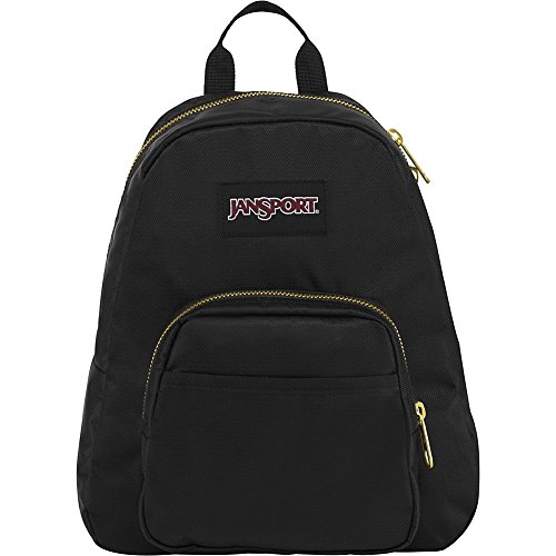 Jansport 3C4J Women's Half Pint Fx