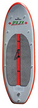 Solstice by Swimline Fiji Inflatable Stand Up Paddleboard