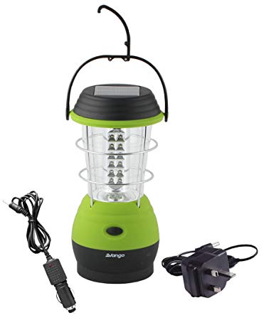 Vango Galaxy Eco 60W Lantern