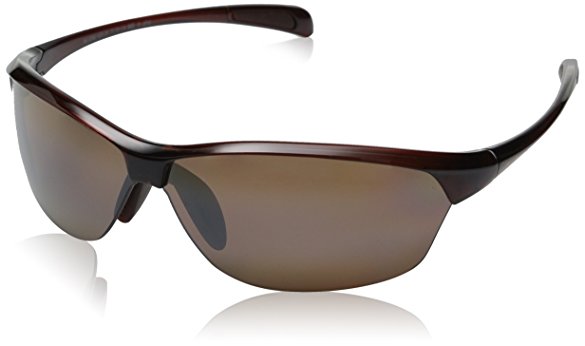 Maui Jim Hot Sands Polarized Sunglasses