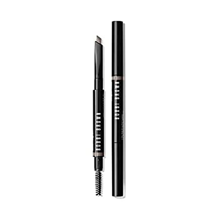 PERFECTLY DEFINED LONG-WEAR BROW PENCIL - Slate 9