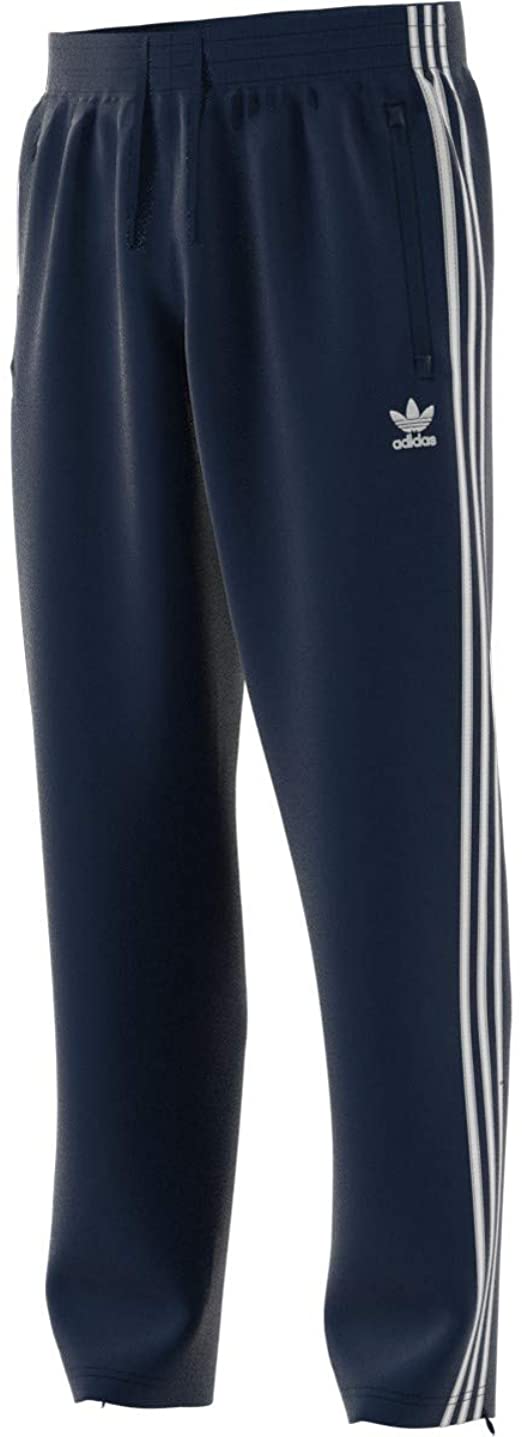 adidas Originals Men's Firebird Track Pants