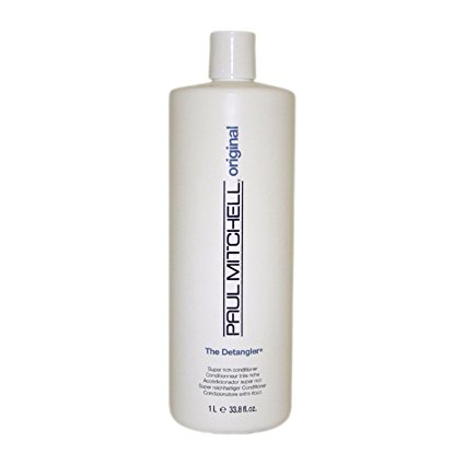 Paul Mitchell The Detangler 33.8 Ounces