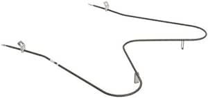 Frigidaire Bake Element, 240 Volt, 2600 Watt, Replaces 316075104, Ch6078 and 5303051519