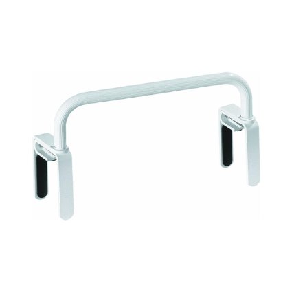 Moen DN7010 Home Care Tub Safety Bar Glacier