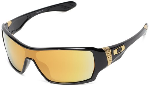 Oakley Offshoot Sunglasses - Men's
