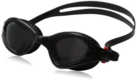 Speedo MDR 2.4 Polarized Goggles