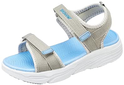 Power Women's Bella Sandal