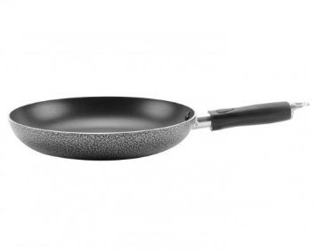 Maxware 8-Inch Aluminum Specialty Professional PFOA Free Non-stick Coating Fry Pan Skillet/ Saute Pan Cookware