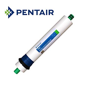 Pentair TLC-50 RO Membrane Replacement 50 GPD