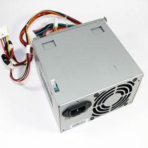 DELL - Powersupply 200W ATX - HP-P2007F3