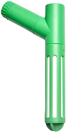Ambient Weather WH31SM Soil Moisture Sensor for WS-2000, WS-5000 Weather Stations