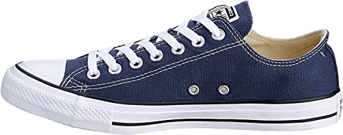 Converse Men's Chuck Taylor Sneakers