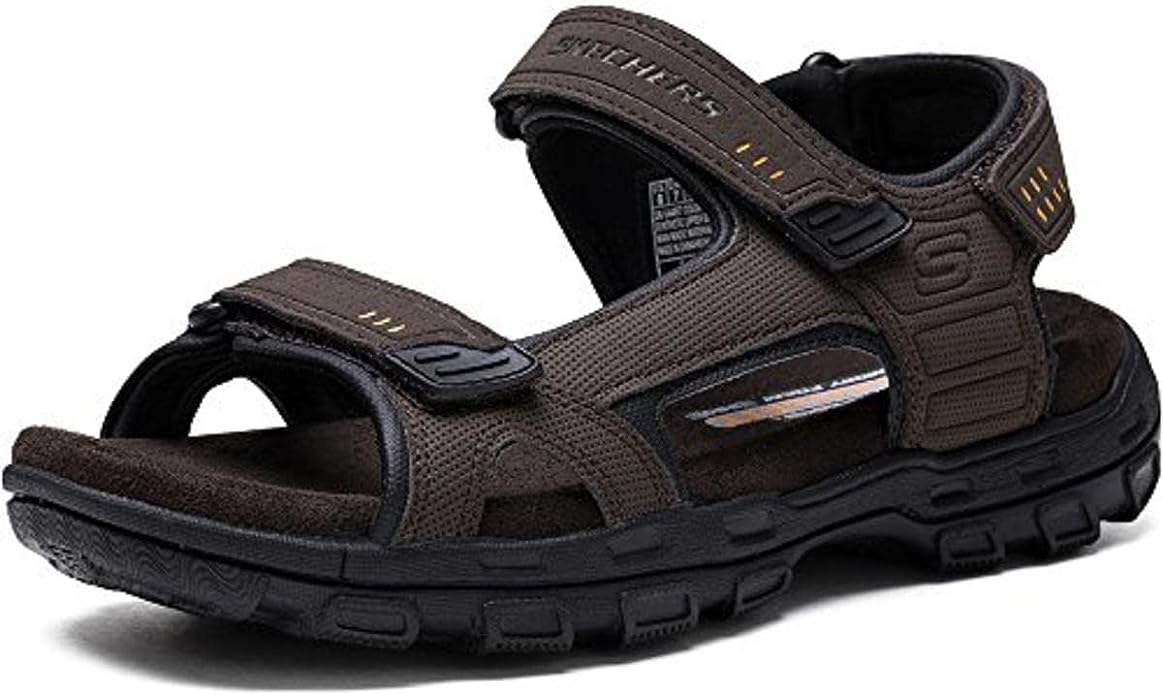 Skechers Men's Louden Sandal