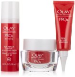 Olay Professional Pro-X Intensive Wrinkle Protocol 1 Kit