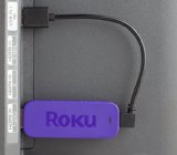 TVPower Mini USB Cable for Powering Roku Streaming Stick