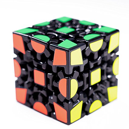 Brain Game,Cube,Good tool for Intelligence Development