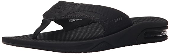 Reef Men's Fanning Sandal