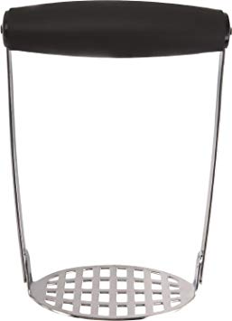 OXO Good Grips Smooth Potato Masher