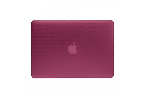 Incase Dots Hardshell Case 13" Macbook Pro Retina