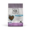 “I and love and you” Nude Food Surf ‘N Chick Grain Free Dry Cat Food, 5 LB