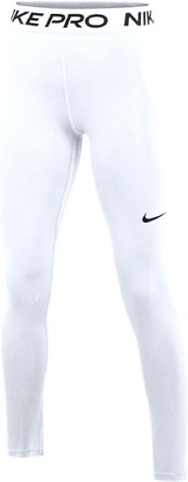 Nike Women's Pro 365 Tights Leggings